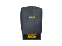 Markbass MB58R Cover Cmd - L Standard Markbass MB58R Cover Cmd - L Standard